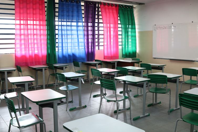 PND: Inep divulga resultado final para atendimento especializado