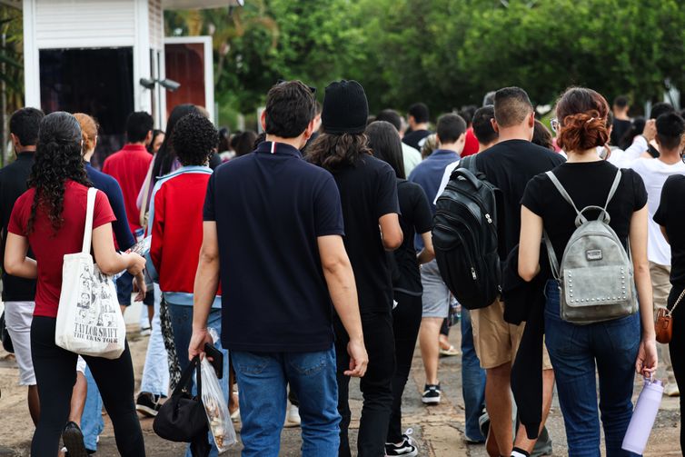 Prouni 2/2025: prazo de entrega de documentos é prorrogado para dia 18