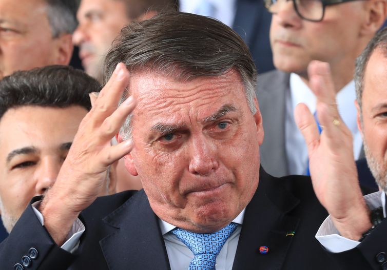 Bolsonaro e aliados podem recorrer e ainda não serão presos; entenda