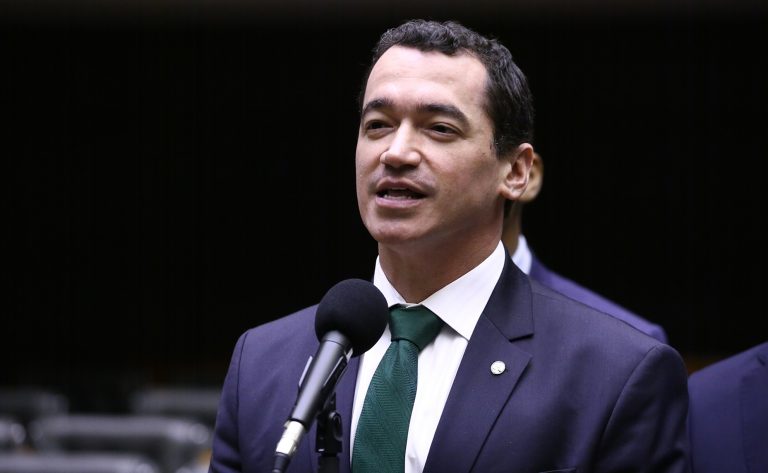 Comissão aprova programa de saúde mental para população do campo