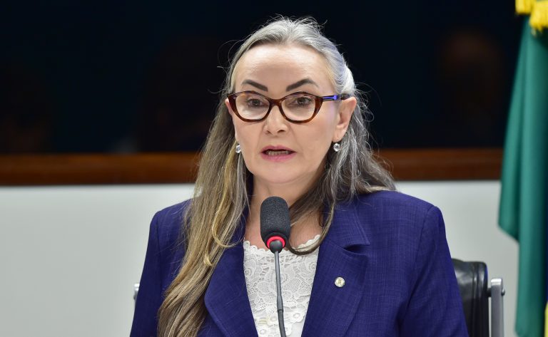 Comissão aprova projeto que proíbe a desapropriação de imóvel rural invadido para reforma agrária