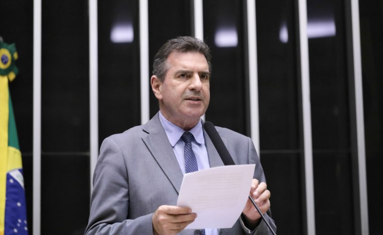 Comissão aprova proposta que beneficia municípios com déficit habitacional no Minha Casa, Minha Vida