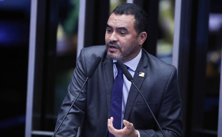 Corte Especial do STJ confirma afastamento de governador do Tocantins