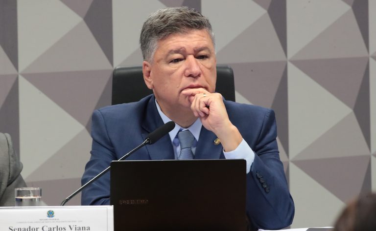 CPI mista ouve nesta quinta o 'Careca do INSS', principal suspeito do esquema de fraudes