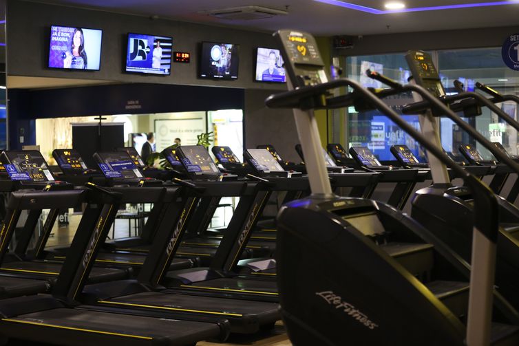 Pesquisa indica consciência de brasileiros com saúde do coração