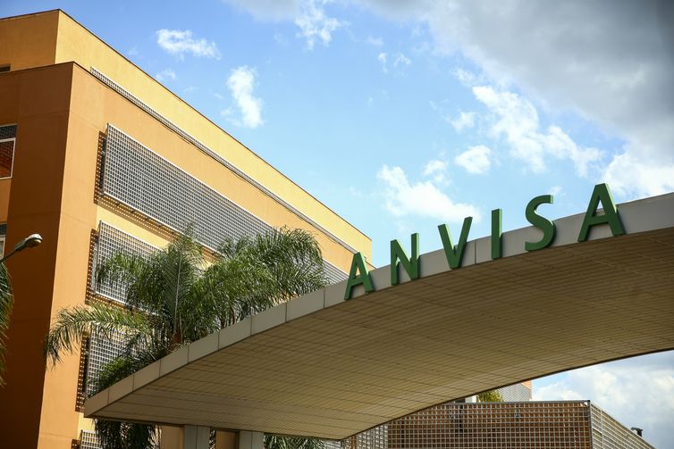 Anvisa restringe venda de azeite, sal do himalaia e chá; confira