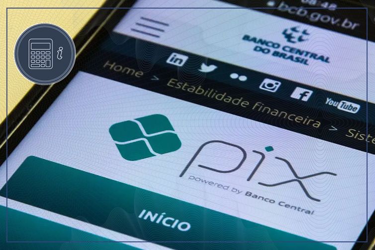 BC publicará regulação do Pix Parcelado na última semana do mês