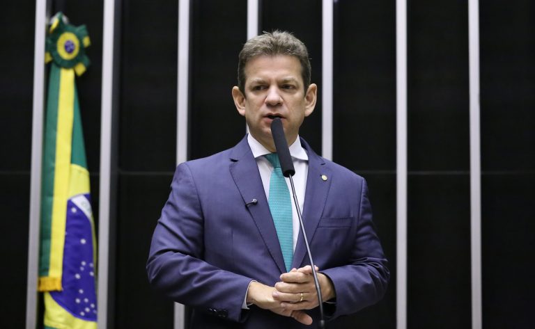 Comissão aprova campanha de conscientização sobre depressão em pessoa idosa