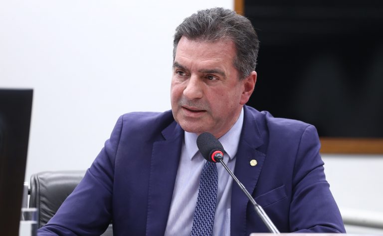 Comissão aprova inclusão de informações sobre impactos ambientais em planos de resíduos sólidos