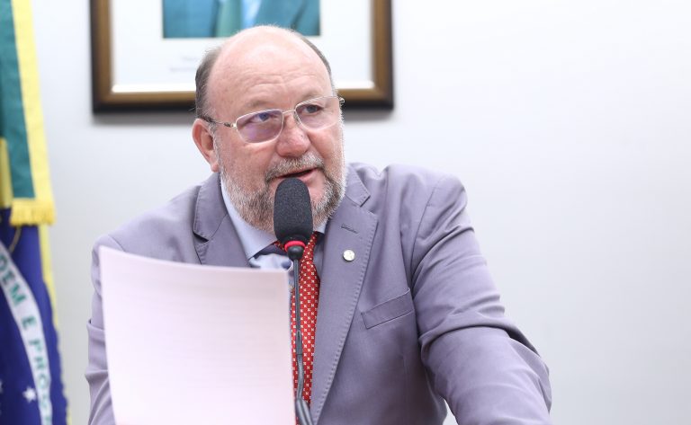 Comissão aprova suspensão de parcelas do Minha Casa, Minha Vida nos casos de calamidade pública