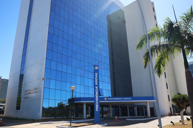 Pejotização pode levar ao fim da Previdência, alerta secretário