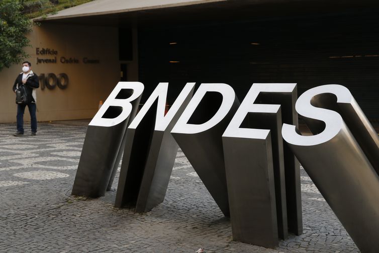 BNDES abre consulta de elegibilidade para Plano Brasil Soberano