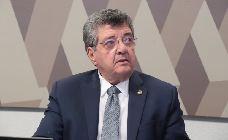 Cancelada reunião para analisar medida provisória do plano Brasil Soberano