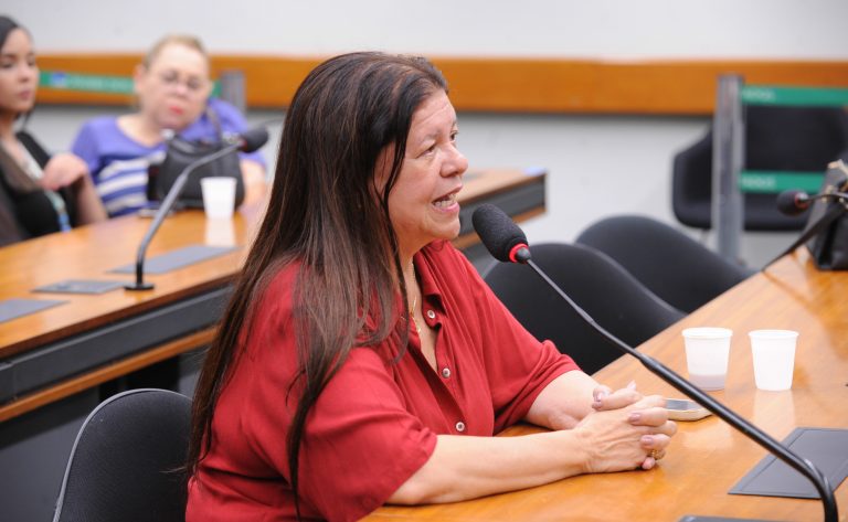 Comissão aprova apresentação obrigatória de relatório anual sobre gastos do Fundeb