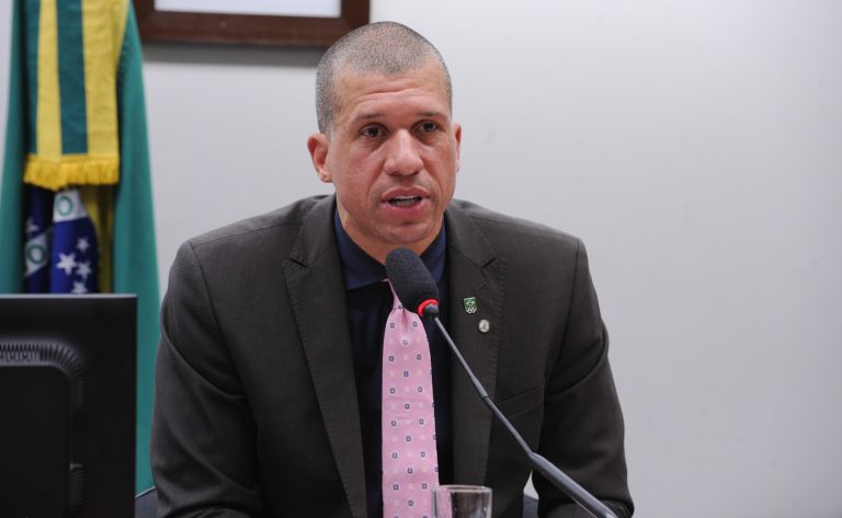 Comissão do Esporte debate preparação do Brasil para os Jogos Olímpicos de Inverno de 2026