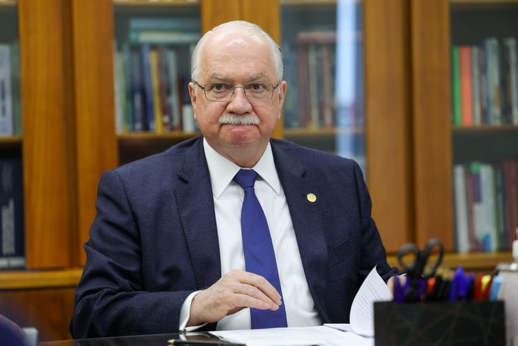 Fachin quer acelerar Tribunal do Júri nos crimes contra a vida