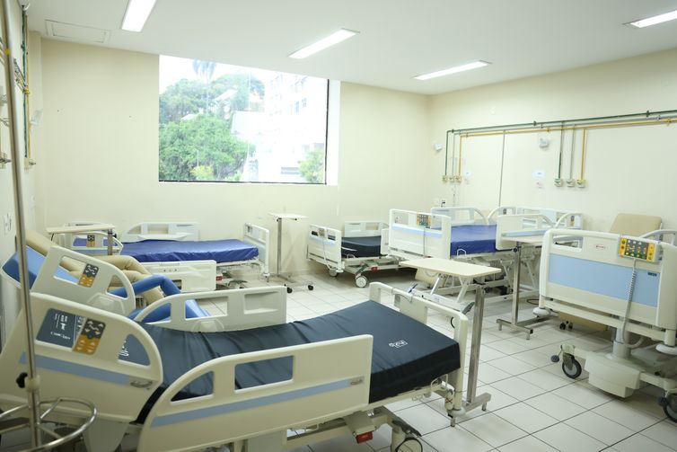 Maternidade da UFRJ é referência no acolhimento ao luto gestacional