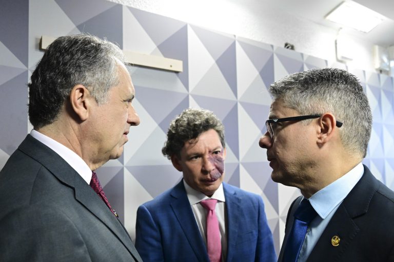 Comissão aprova MP que transforma Autoridade Nacional de Proteção de Dados em agência reguladora