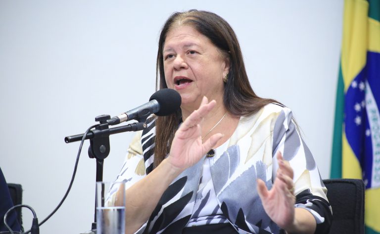 Comissão aprova projeto que garante segurança a conselheiros tutelares