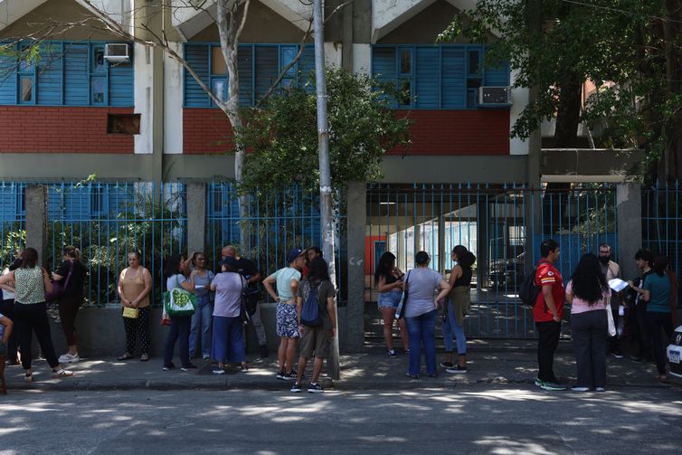 Resultados da PND 2025 serão divulgados na próxima sexta-feira