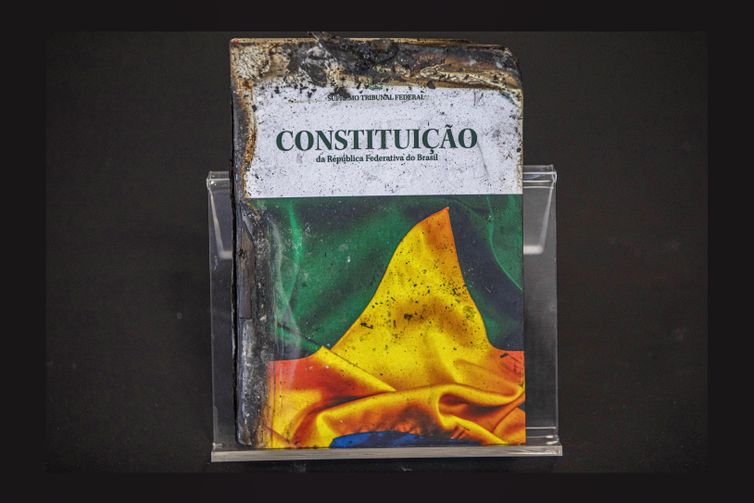 Sociedade civil pede ao Senado rigor na análise do PL da Dosimetria