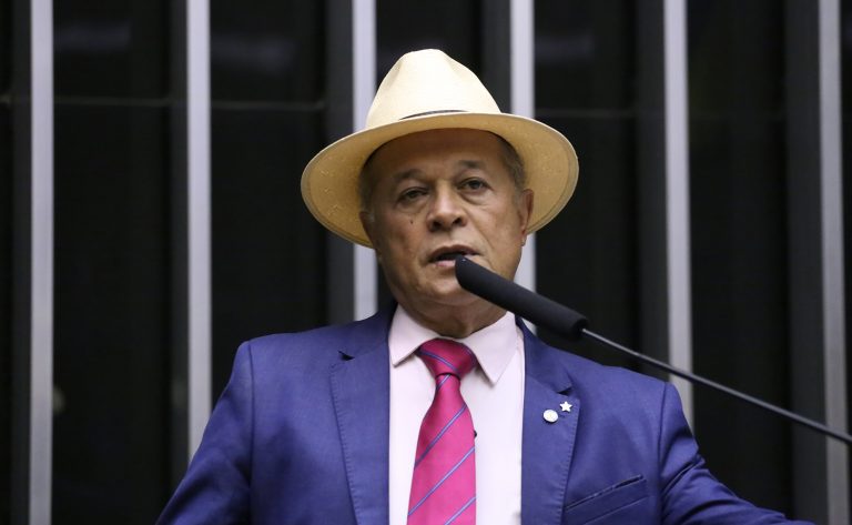 Comissão aprova proposta de incentivo a sistemas de tratamento de esgoto em áreas rurais