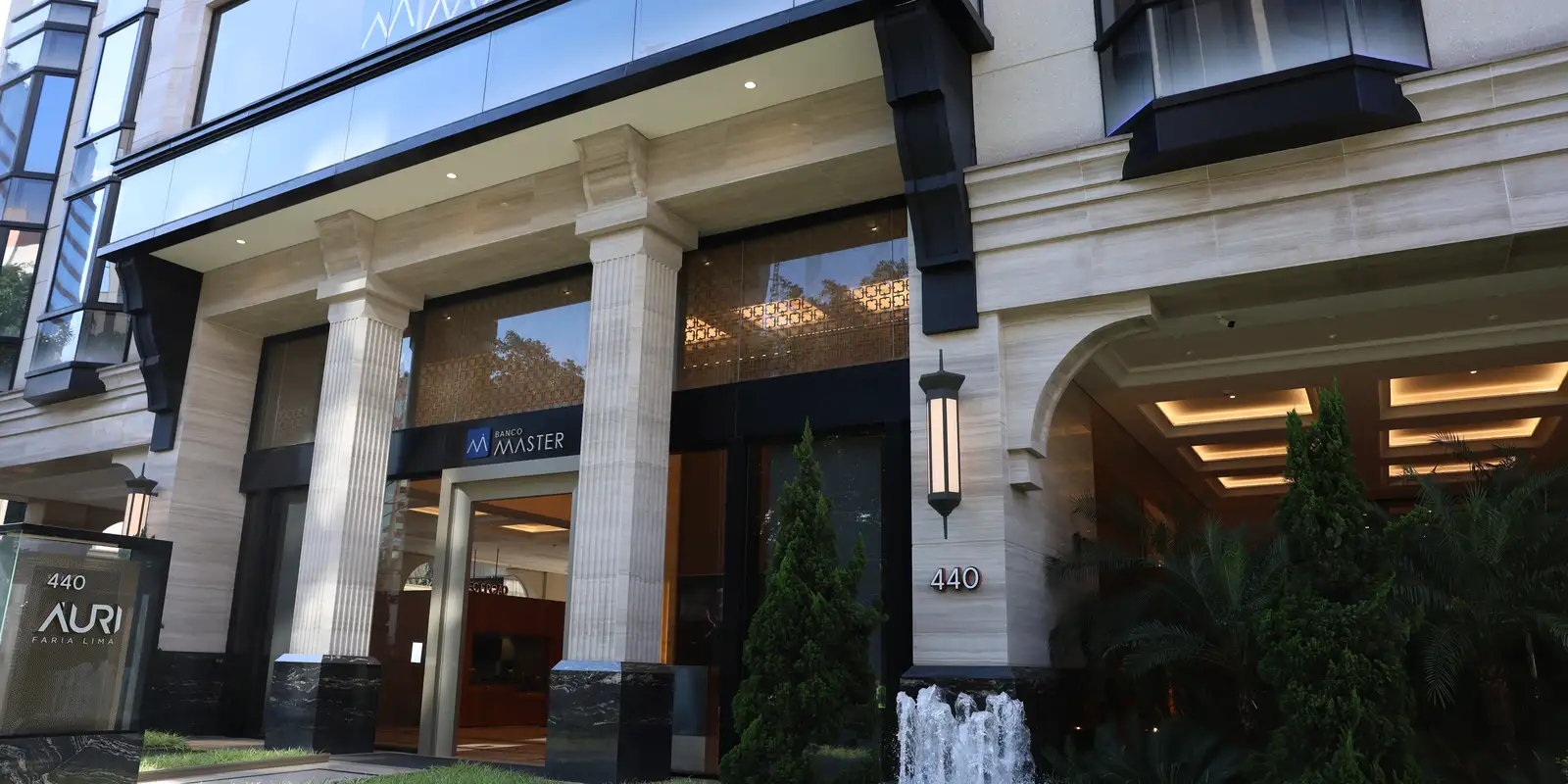 Fundo Garantidor começa a ressarcir clientes do Master 