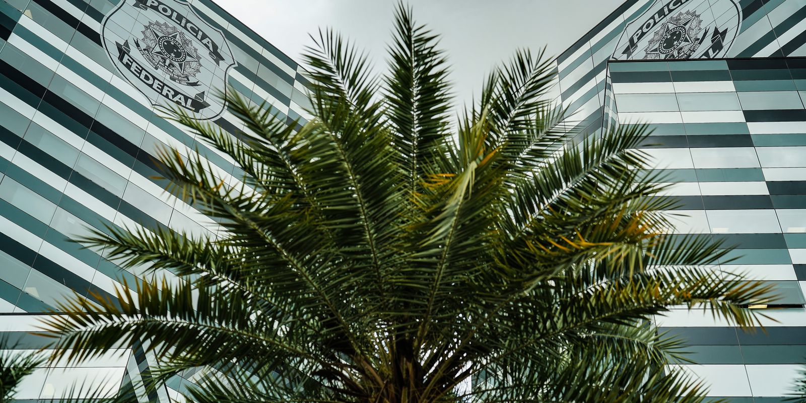 PF adia depoimentos de três investigados no inquérito do Banco Master