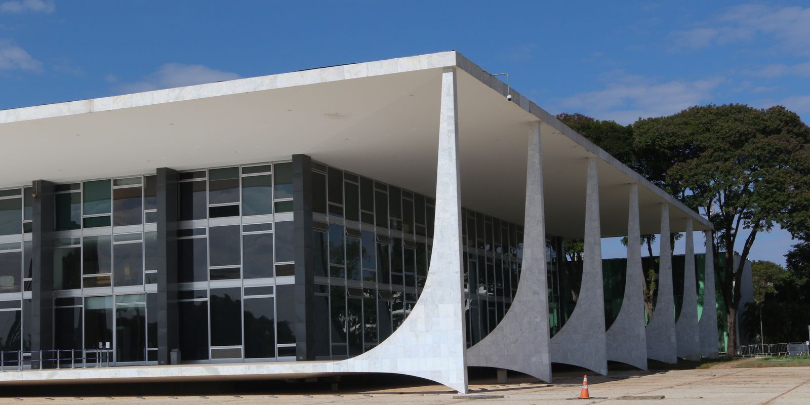 Psol aciona STF contra “gratificação faroeste” a policiais que matam