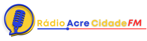 Rádio Acre Cidade FM