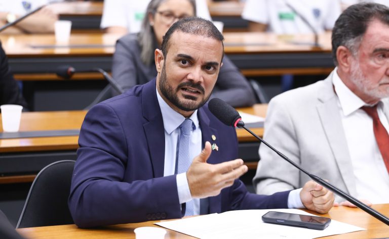 Comissão aprova medidas adicionais de segurança para concessão de crédito consignado