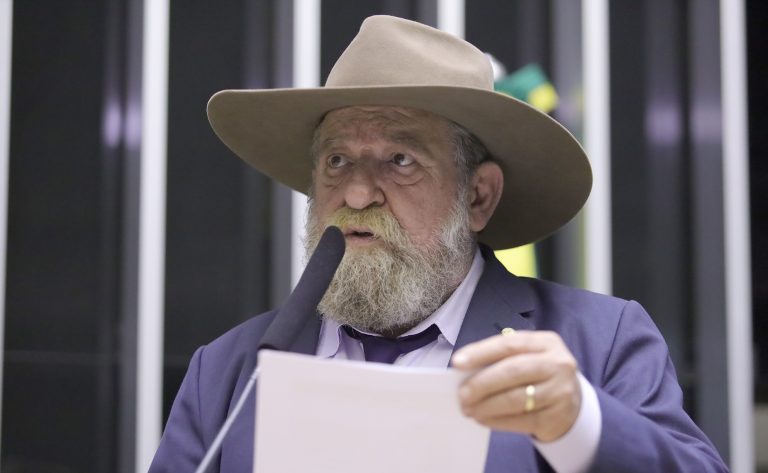 Projeto agrava pena em caso de crime cometido por motorista de transporte privado