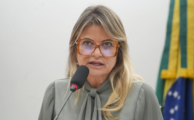 Comissões de Previdência e Trabalho debatem trabalho infantil digital