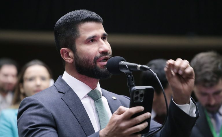 Comissão aprova entradas separadas para vítimas e agressores em delegacias e IMLs