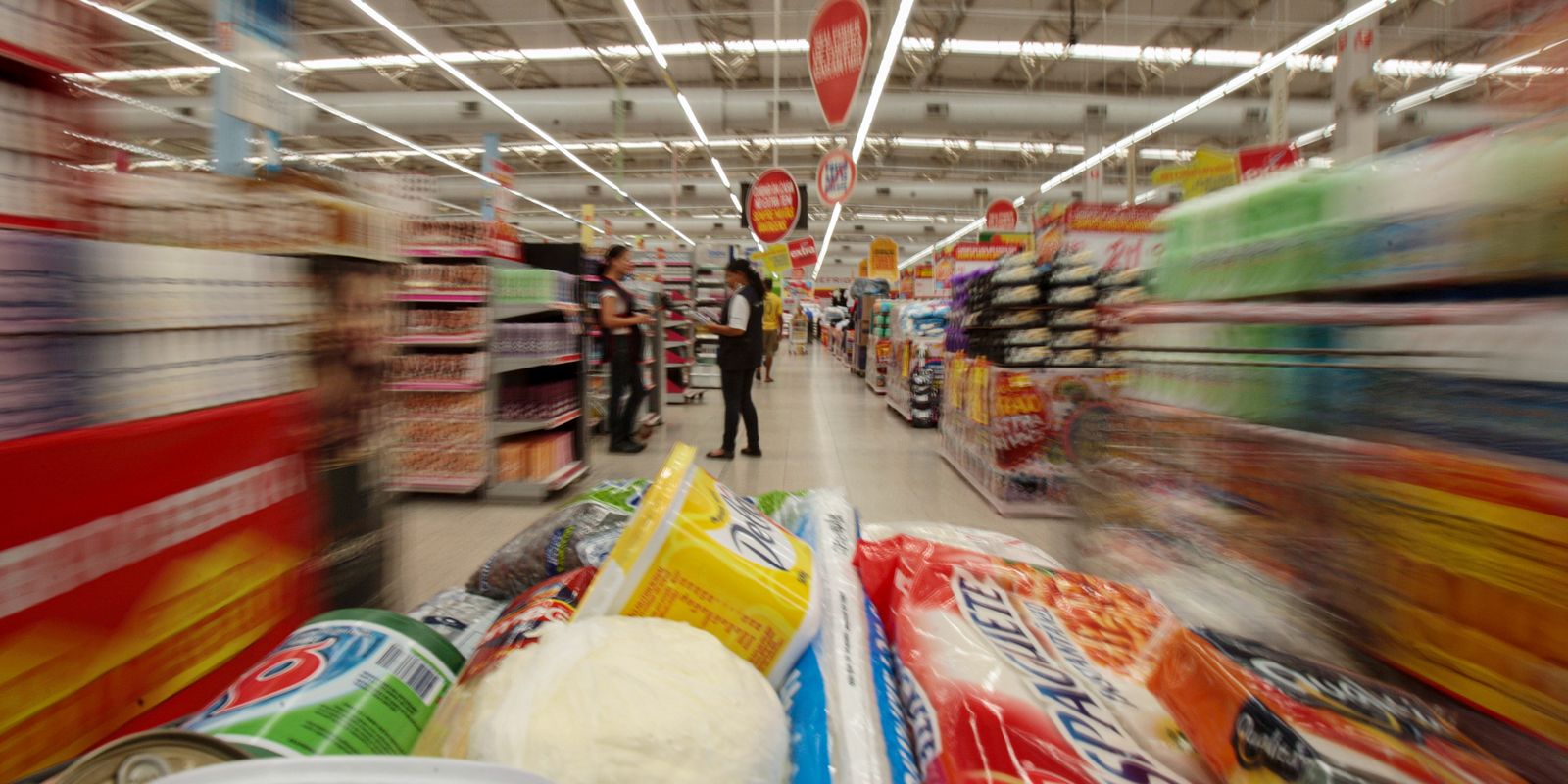 Bolsa Família é reajustado em 15%; medida vale a partir de outubro