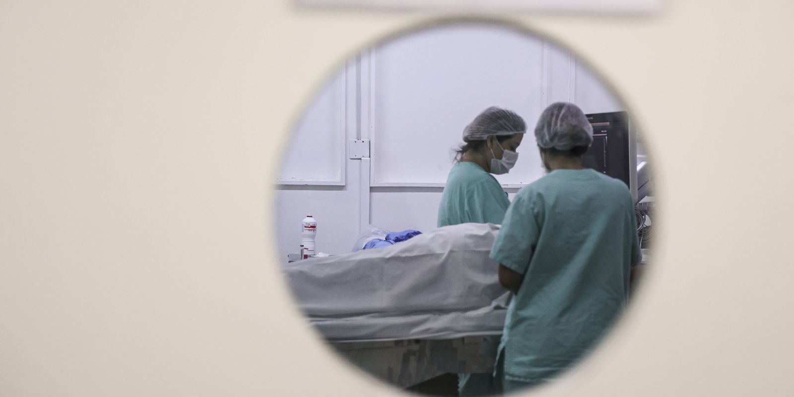 Câncer: estudo alerta para riscos de melanoma fora da pele