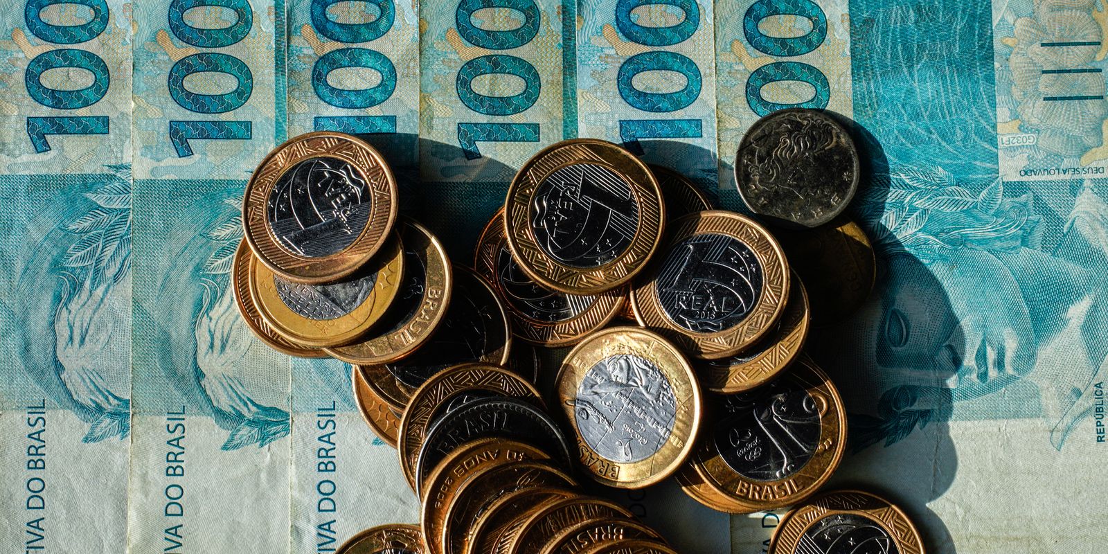 Dinheiro esquecido nos bancos sobe para R$ 5,65 bilhões