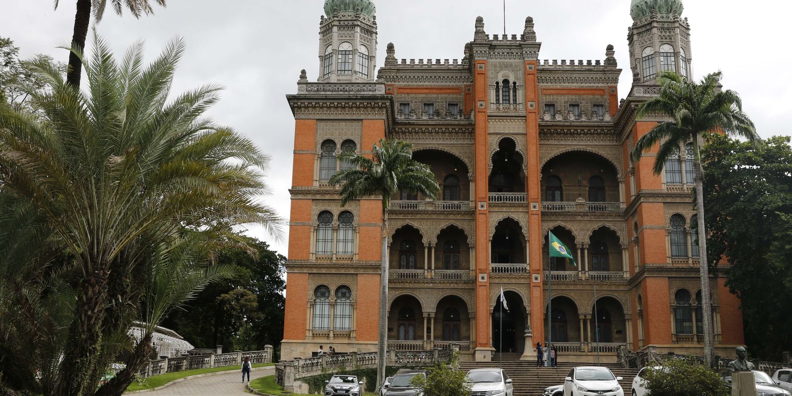 Fiocruz mostra destaques da 13ª Olimpíada de Saúde e Meio Ambiente