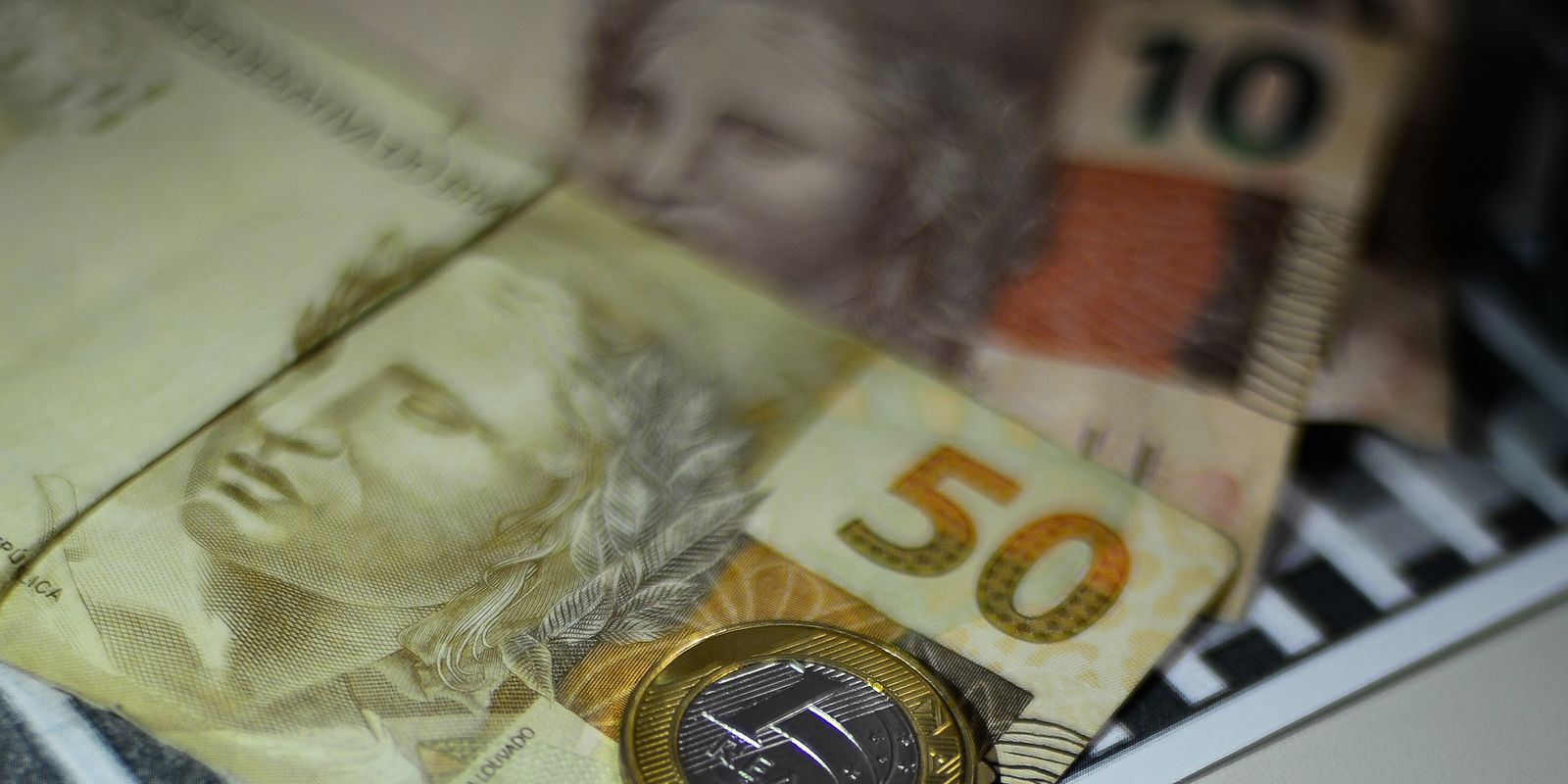 IBC-BR recua 0,2% em julho; resultado representa alta de 1% em um ano