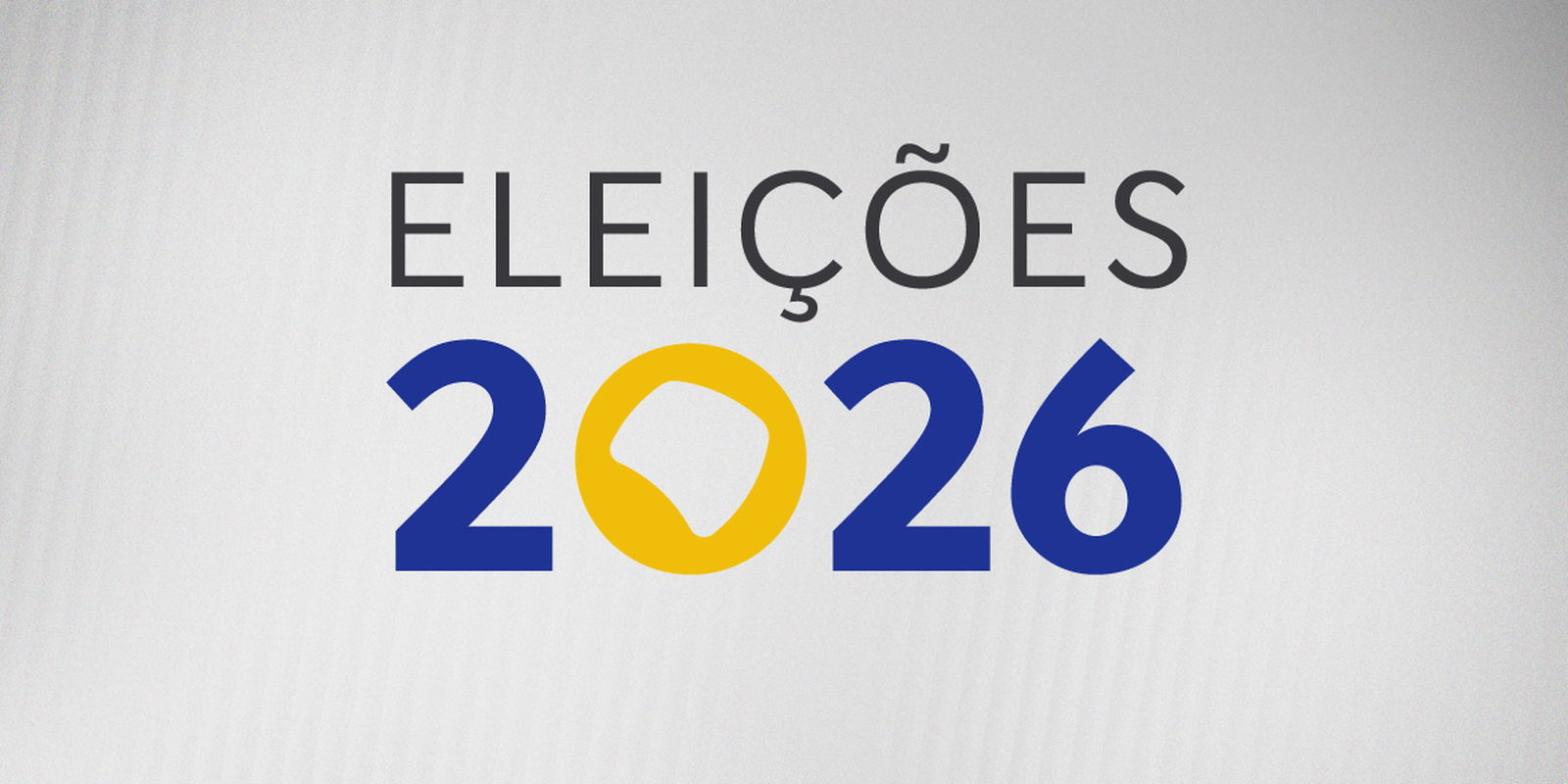 Veja como foi a quinta-feira (17) dos candidatos a presidente 